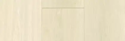 Beige Laminate